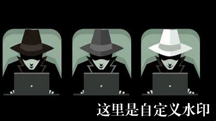 [BetPawa Malawi Login e Registro Online: Guia Completo para Acessar sua Conta com Segurança]-Guia Definitivo de Login e Cadastro no BetPawa Malawi: Como Entrar, Recuperar Senha e Apostar Sem Complicação